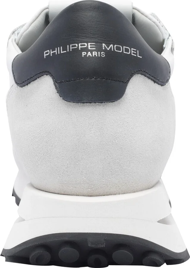 Philippe Model Sneakers - Image 4