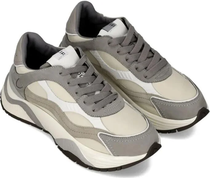 Philippe Model Sneakers - Image 2