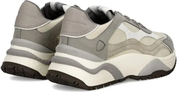Philippe Model Sneakers - Image 3