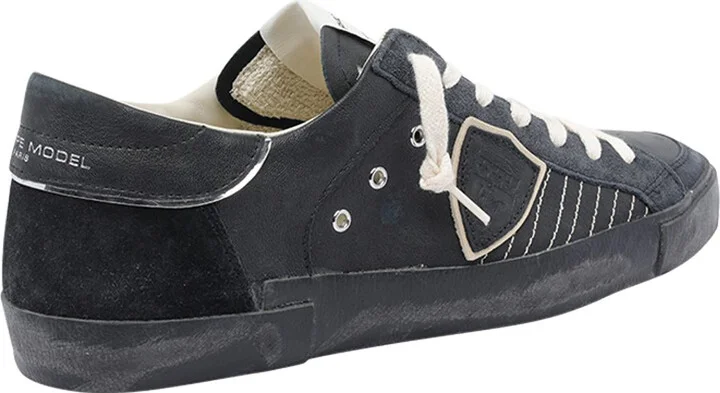 Philippe Model Sneakers - Image 3