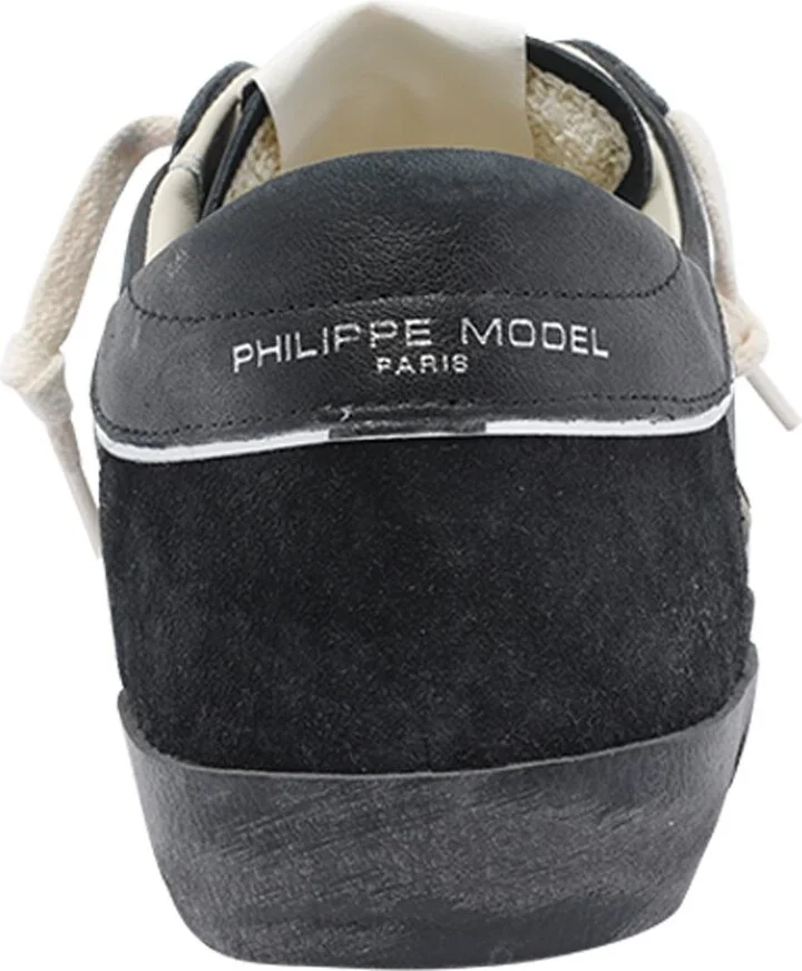 Philippe Model Sneakers - Image 4