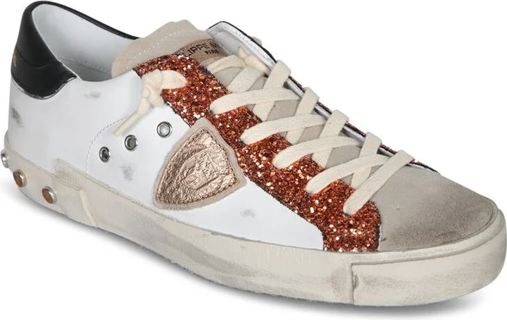 Philippe Model Sneakers - Image 2