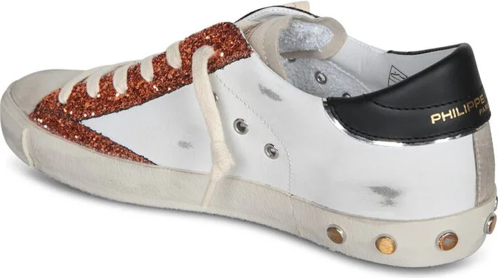 Philippe Model Sneakers - Image 3