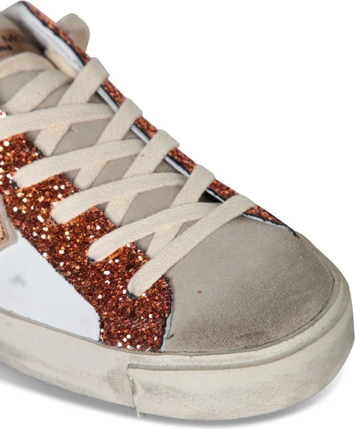 Philippe Model Sneakers - Image 4