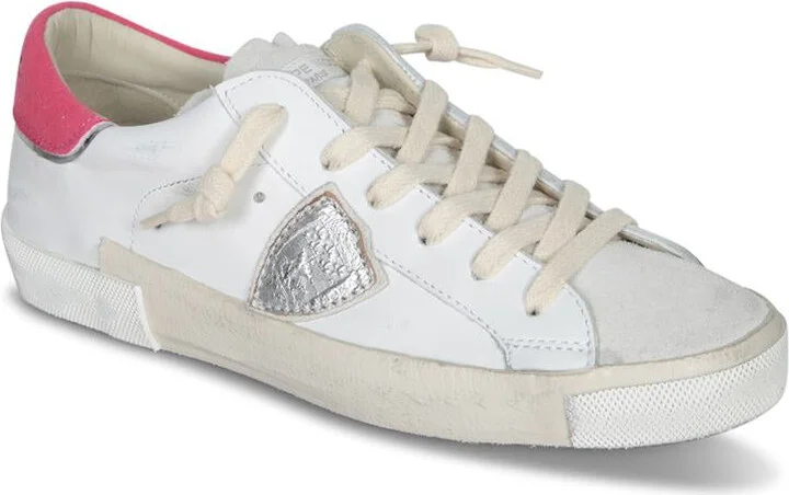 Philippe Model Sneakers - Image 2