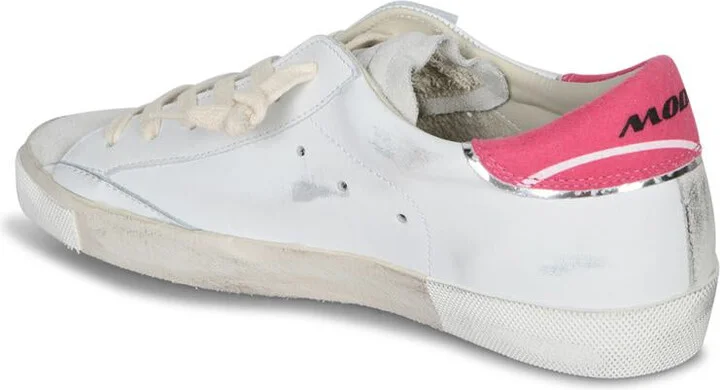 Philippe Model Sneakers - Image 3