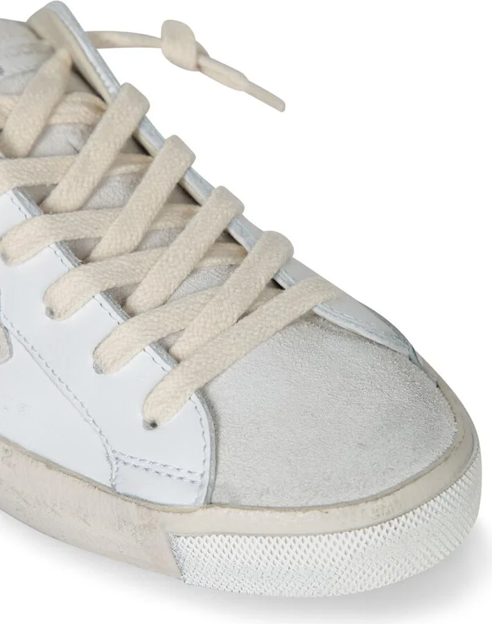 Philippe Model Sneakers - Image 4