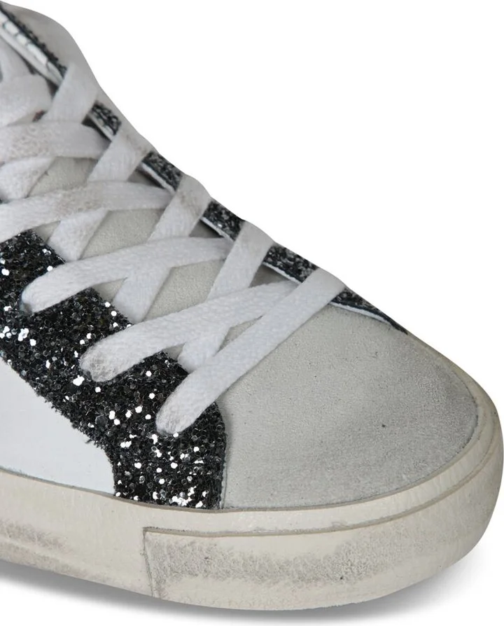 Philippe Model Sneakers - Image 4