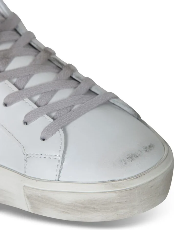 Philippe Model Sneakers - Image 4