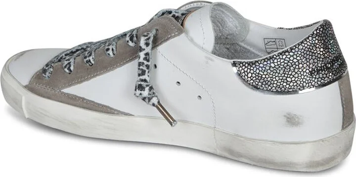 Philippe Model Sneakers - Image 3