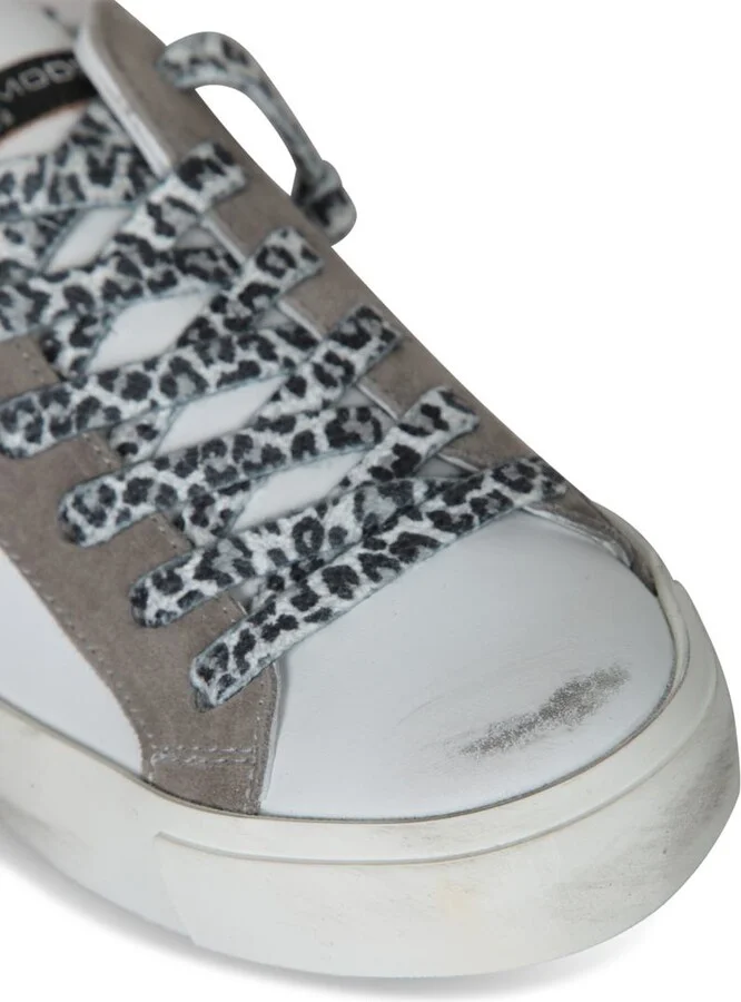 Philippe Model Sneakers - Image 4