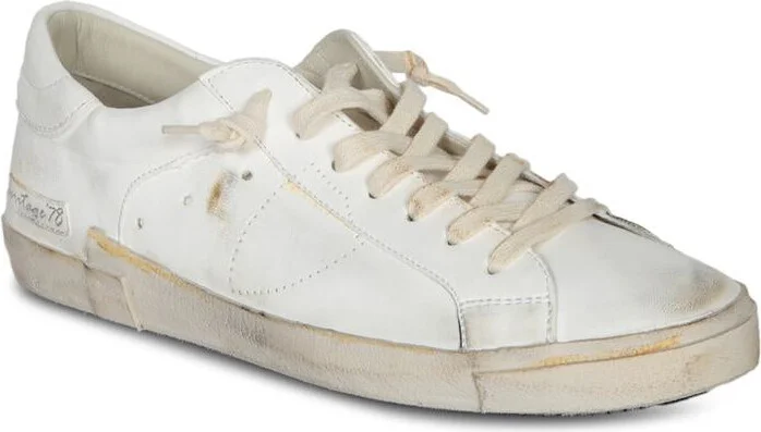 Philippe Model Sneakers - Image 2