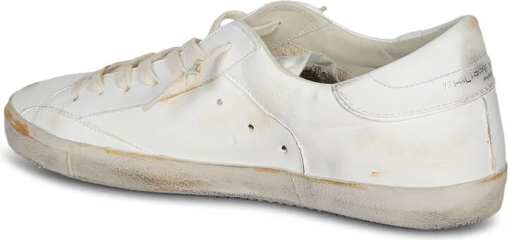 Philippe Model Sneakers - Image 3