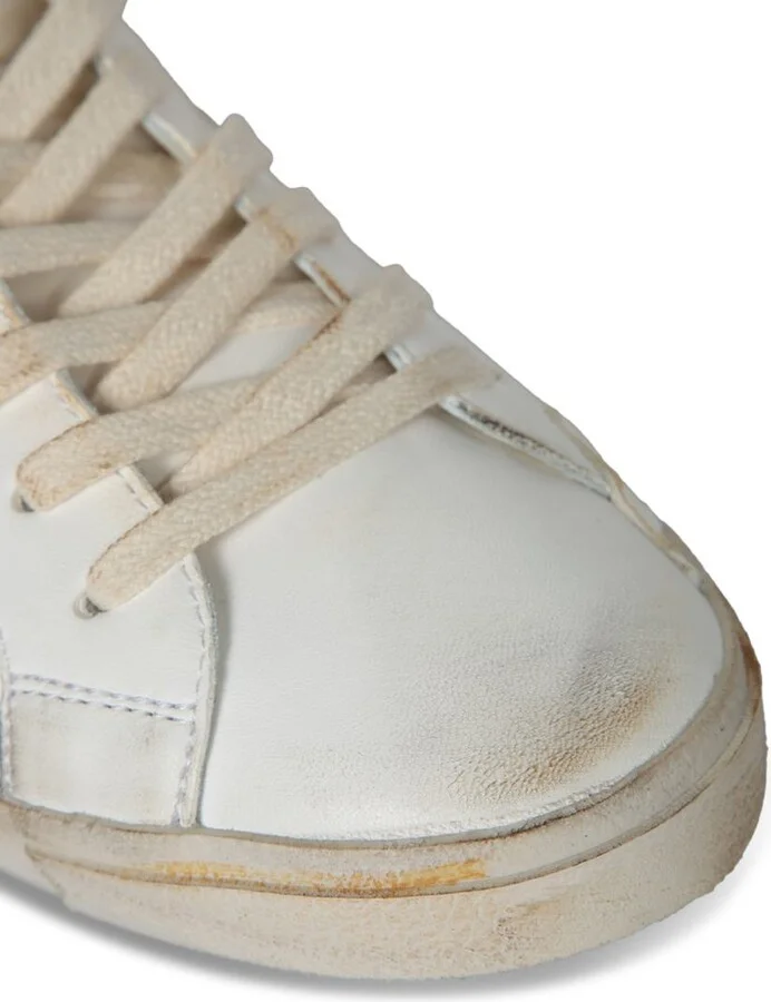 Philippe Model Sneakers - Image 4