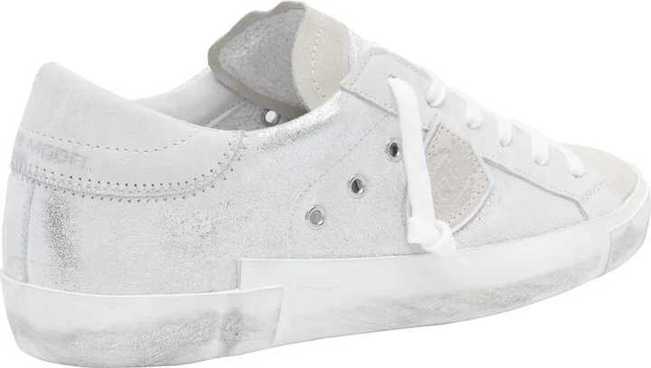 Philippe Model Sneakers - Image 3