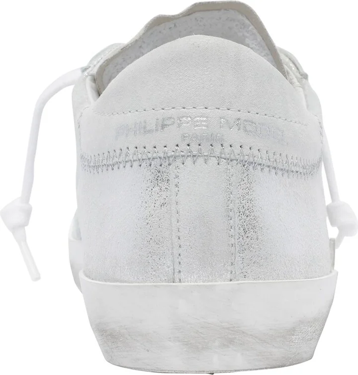 Philippe Model Sneakers - Image 4