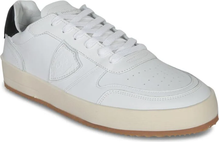 Philippe Model Sneakers - Image 2