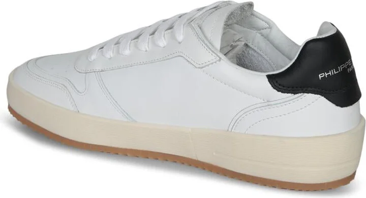 Philippe Model Sneakers - Image 3