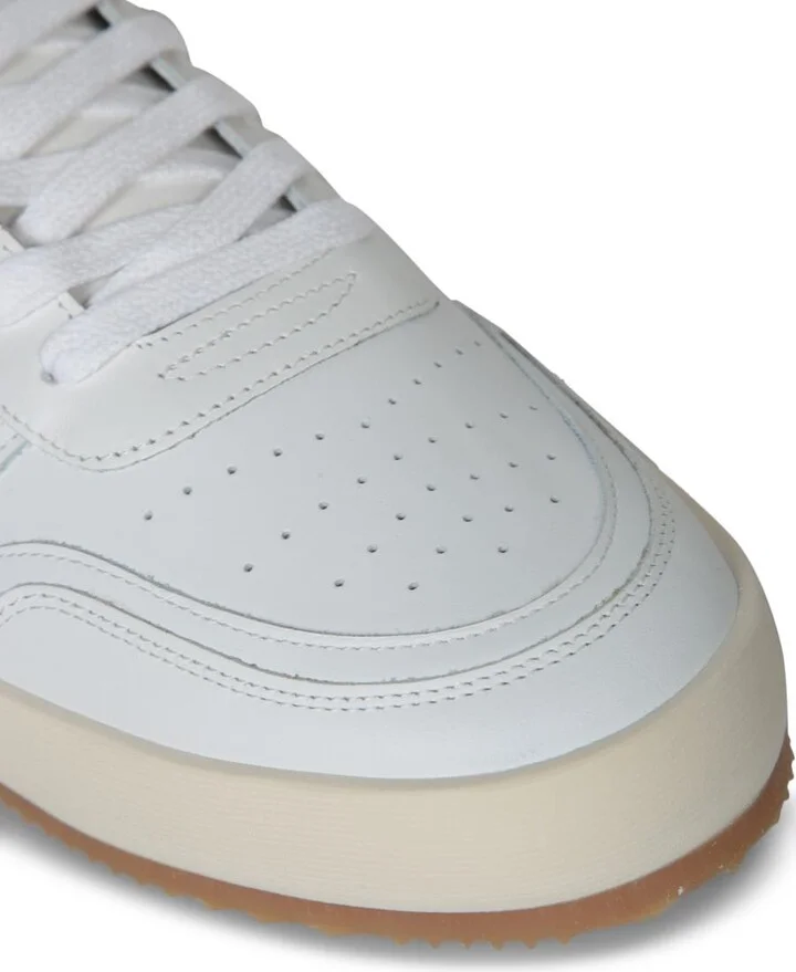 Philippe Model Sneakers - Image 4