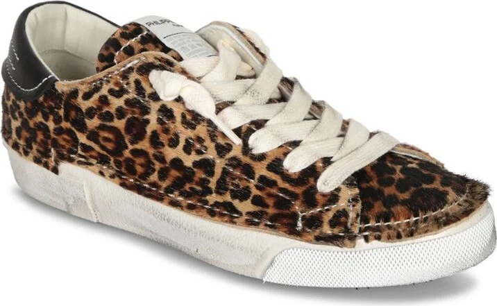 Philippe Model Sneakers - Image 2