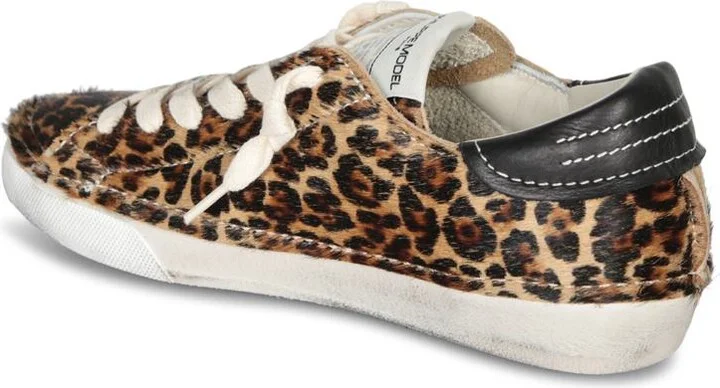 Philippe Model Sneakers - Image 3