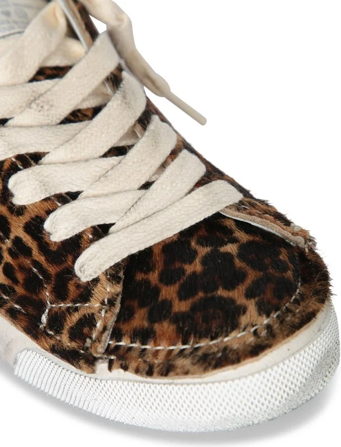 Philippe Model Sneakers - Image 4