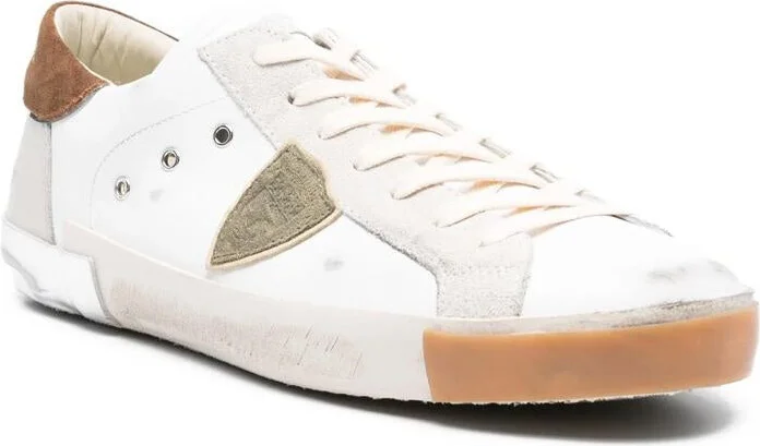 Philippe Model Sneakers - Image 2