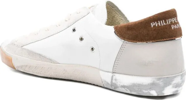Philippe Model Sneakers - Image 3