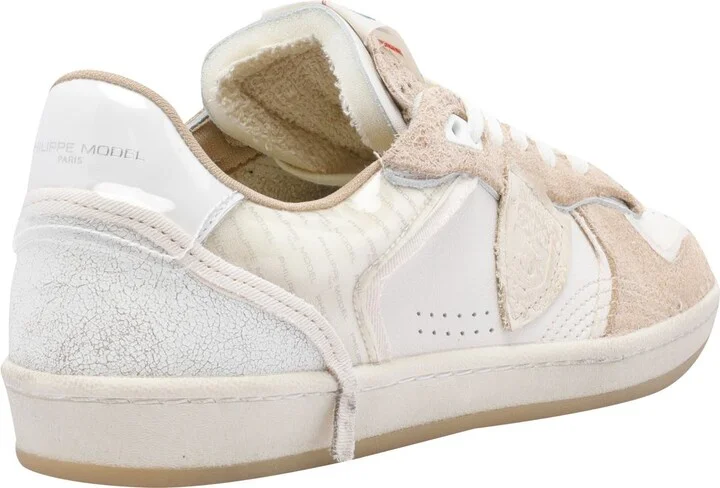 Philippe Model Sneakers - Image 3