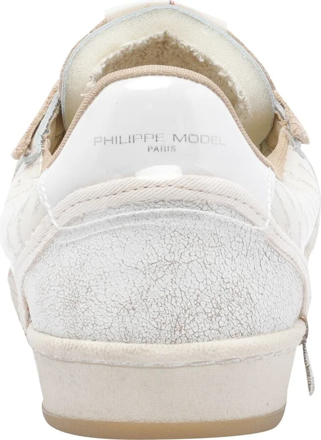Philippe Model Sneakers - Image 4