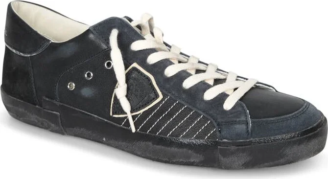 Philippe Model Sneakers - Image 2