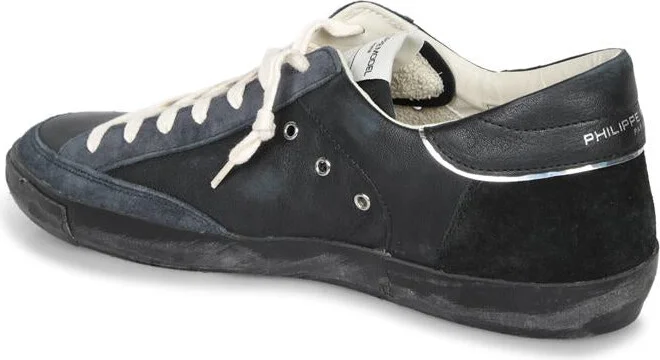Philippe Model Sneakers - Image 3