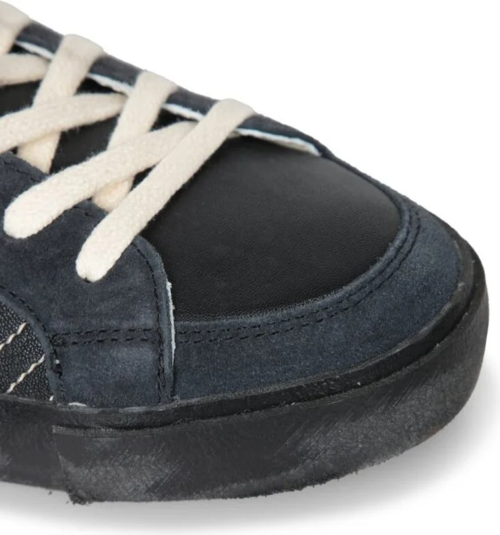 Philippe Model Sneakers - Image 4