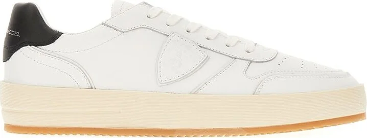 Philippe Model Sneakers - Image 2