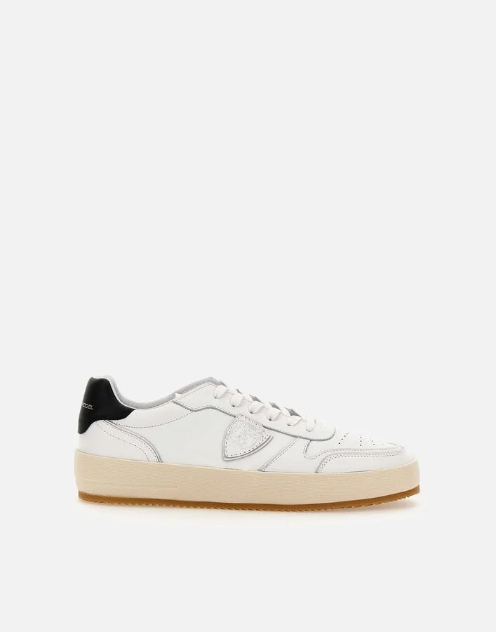 Philippe Model Sneakers - Image 3
