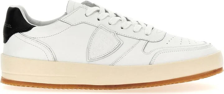 Philippe Model Sneakers - Image 4