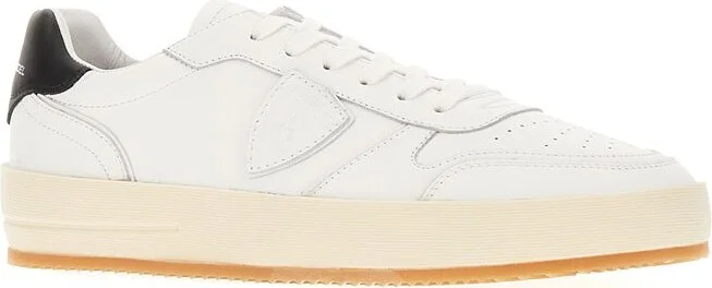 Philippe Model Sneakers - Image 5