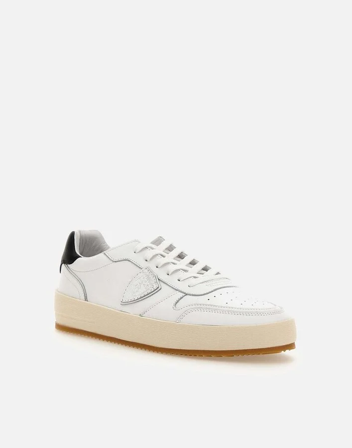 Philippe Model Sneakers - Image 7