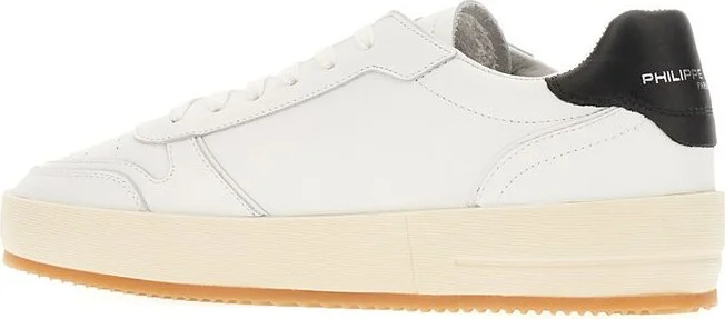 Philippe Model Sneakers - Image 8