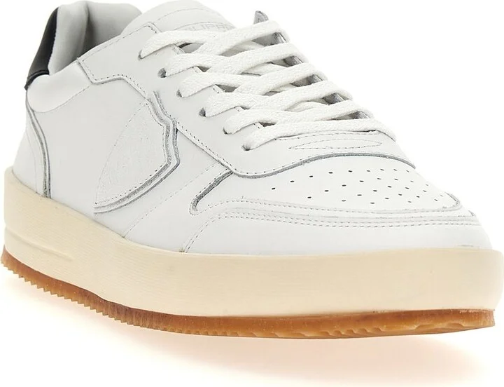 Philippe Model Sneakers - Image 9