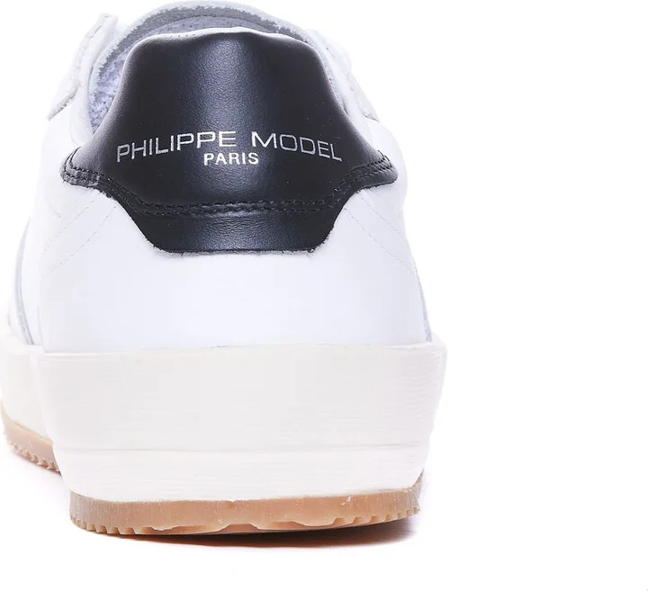 Philippe Model Sneakers - Image 10