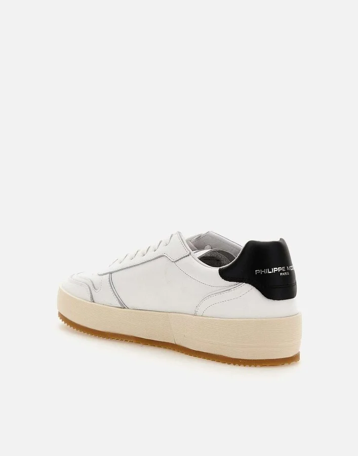 Philippe Model Sneakers - Image 11