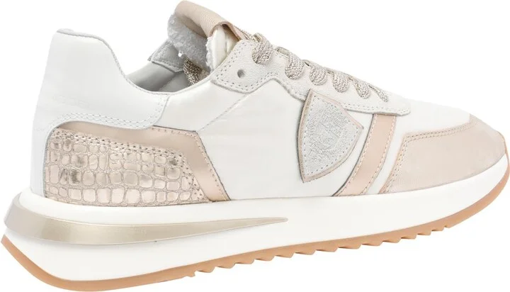 Philippe Model Sneakers - Image 3