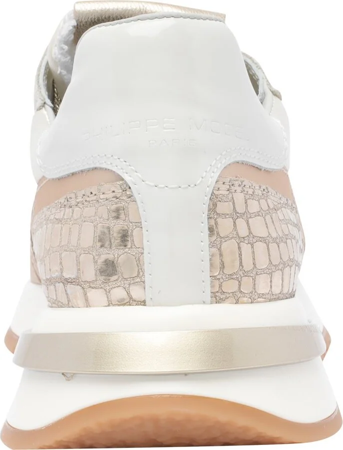 Philippe Model Sneakers - Image 4