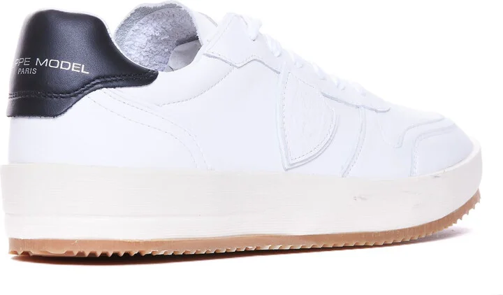 Philippe Model Sneakers - Image 2