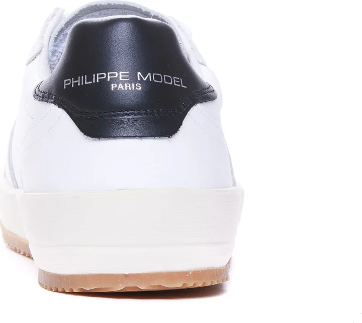 Philippe Model Sneakers - Image 3