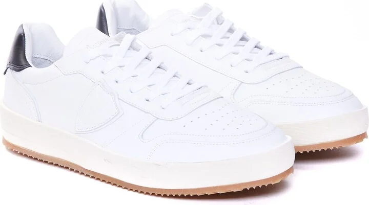 Philippe Model Sneakers - Image 4