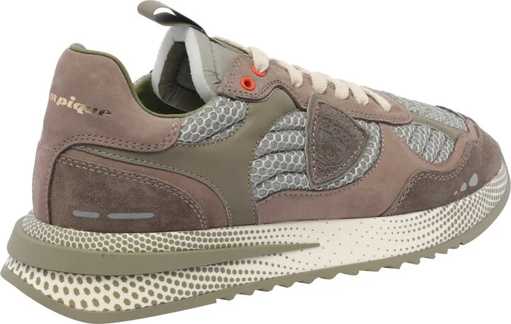 Philippe Model Sneakers - Image 3