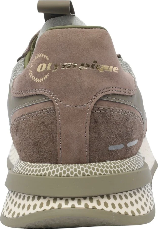 Philippe Model Sneakers - Image 4