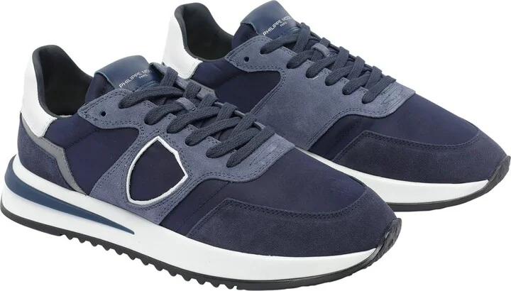 Philippe Model Sneakers - Image 2